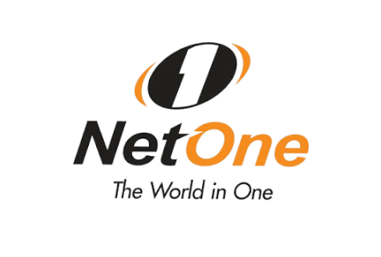 Netone